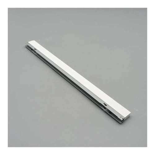 Barre lubrifiante pour tambour PCR D136-2411 prolongeant la vie de l'imageur