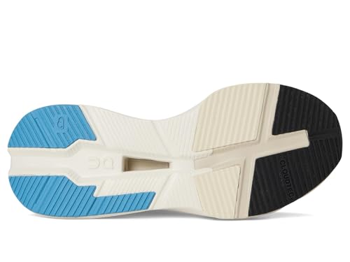 Image of On Men's Cloudnova Sneakers