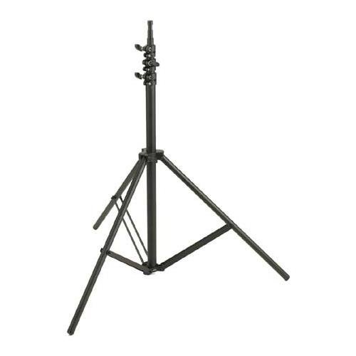 Litepanels 1X1 LP KS 3 support pliable stable et compact