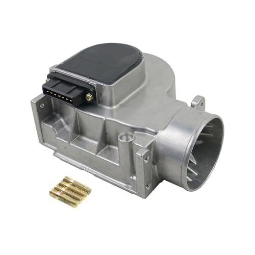 1990-1995 Per TOYOTA Per 4 RUNNER 4 cilindri (motore 22REC).