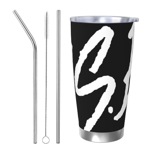 O J Soul Brothers }OJbv R[q[Jbv RrjJbv ۗ ۉ ^u[ XeX ^fM}O Wt ^ ڃhbv ԗp 킢 v[g 600ml