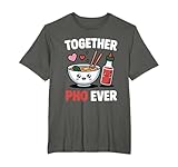 Lustige Pho Sprüche für Vietnamesische Pho Liebe