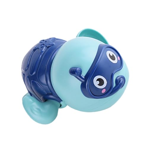 XC~O^[gYoXߋCŗVׂ - C^NeBu EH[^[ J  T ,[}C oXgC | xr[Agh[A̎qAj̎qAƒAv[Ap