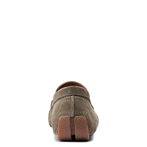 Image of Clarks Men's Markman Plain Driving Style Loafer
