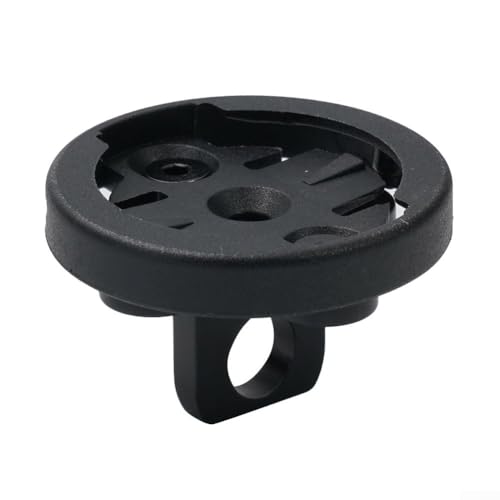 Bike Computer Holder For BROMPTON for Garmin Cycling Speedometers Bracket Mount