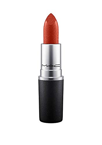 MACM.A.C.Lipstick Lustre GOOD FORM