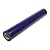 Silencear Floor Protection Film, 36in x 500ft PE Self Adhesive Floor Protector Tape, Portable Carpet Protection Film for Moving, Painting and Showrooms, Blue