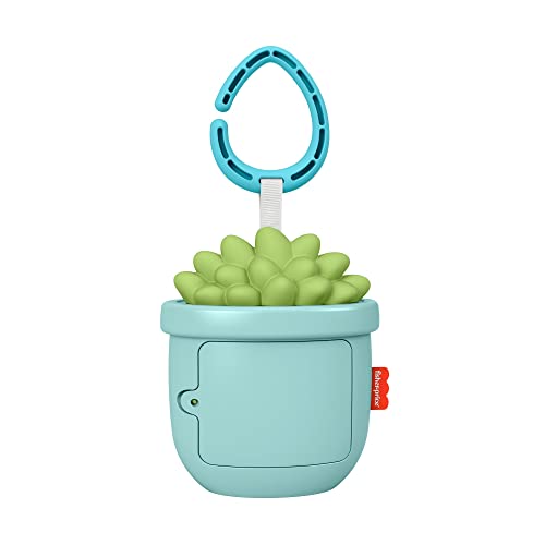 Fisher Price Plante Sons Apaisants - vue 8