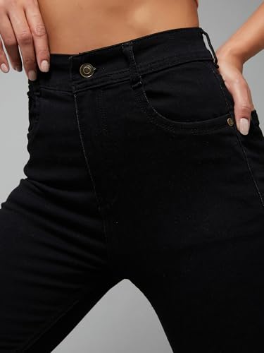 Image of Miss Chase Women Jeans
