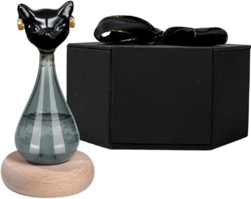 GWvgL NGCeBuNX^ Xg[OX VC\{g \J\ H|i ƒƃIt BX̍ KX u   ^  CeA a NX}X ̃v[g ؐ̑t Mtgt (ub