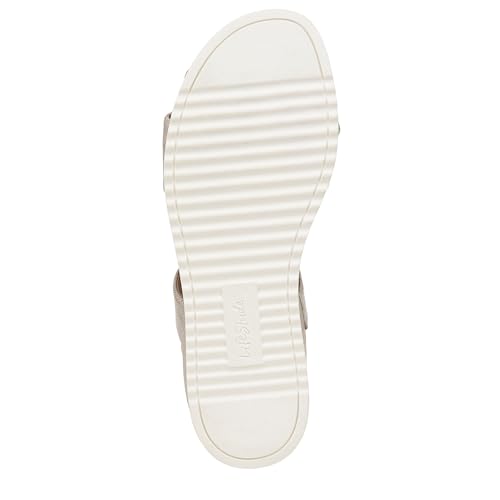 Image of LifeStride Zoom
