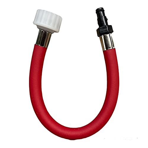 Venture FX1 Raider Blaster Waverunner XL XLT 800 1200 GP 1300 Flush Kit