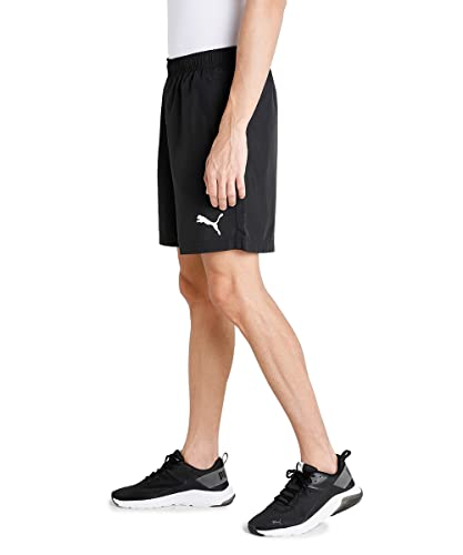 Image of Puma Men Shorts