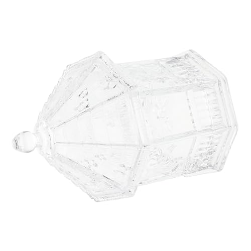 LABRIMP KX[r Wt ^LfB[fBbV @\KXLjX^[ ۑeƂ Lb`p