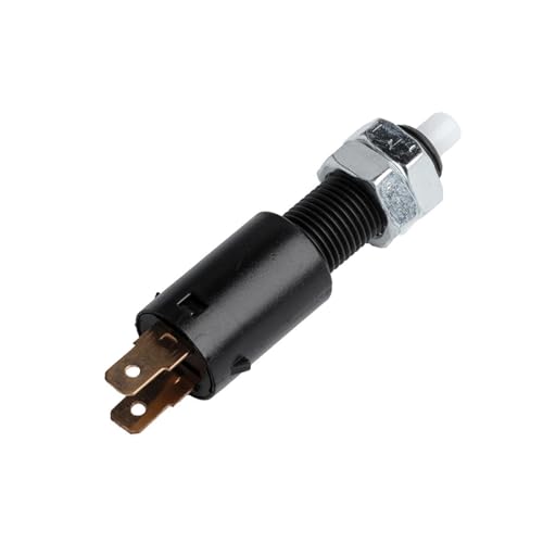 Interruptor de freno 1362835 YAOPEI para Chevrolet y Buick