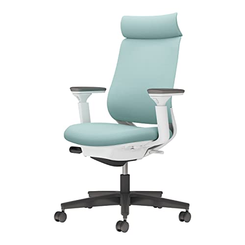 y[J[zEݒuEgzRN ~g2 Mitra2 `FA ItBX ubNr AfBViobN I t@ubN^Cv {/zCgO[ wE/AbV^[RCY C04-B330CW-E139391