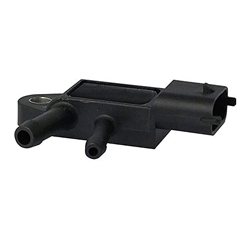 Capteur FAE F16105 de pression d'huile pour moteur automobile