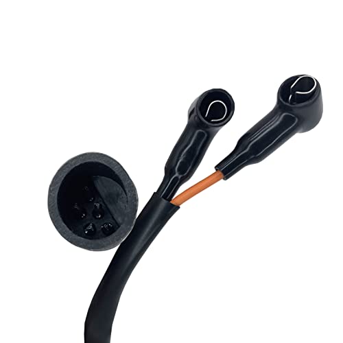 Image of F.S.P Power Pack Replacement for Johnson Evinrude CDI Sierra 1993-2005 2 Cylinder 18 20 25 28 30 35 40 48 50 HP - 113-4767, 18-5768, 0585224