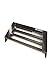Grill Assembly Bmg-23Fd Black