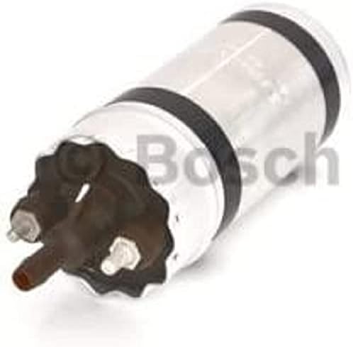 Bosch