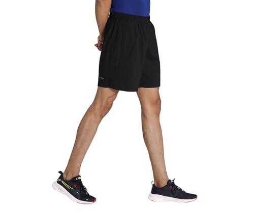Image of Puma Men's Bermuda Shorts