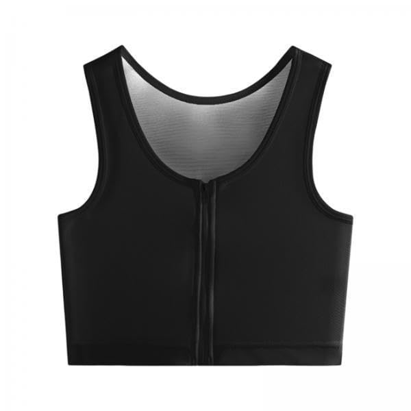 4xWomen Bra Casual Fashion Comfort Bra for Running Women Girls Hiking XL|Clothing, Shoes & Accessories | Womens Clothing | Intimates & Sleep | Bras & Bra Sets-image-15