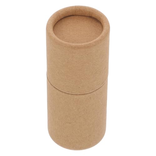 GETAJGHSD 玆pی^Ntg`[ue ϏՌ莆 GbZVIC{g[P[X gѕ֗Őڂ