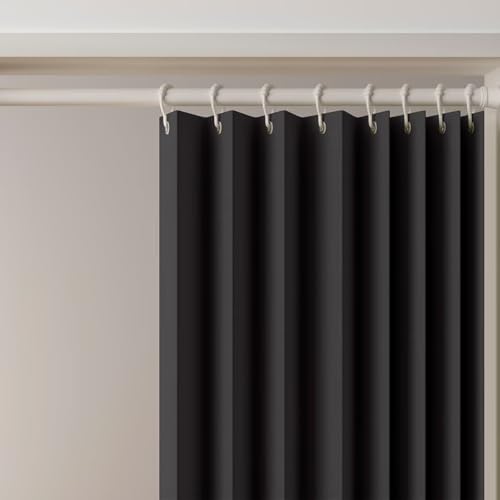 KAMIMORI Ԏd؂J[e fM  165cm 300cm AR[fBIJ[e Ԏd؂  n hA  k Ռ g ̂ ˂_ ډB `LH p^p^J[e O h ۉ h hJr 