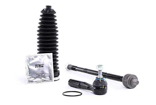 TRW �^�C���b�h JRA550