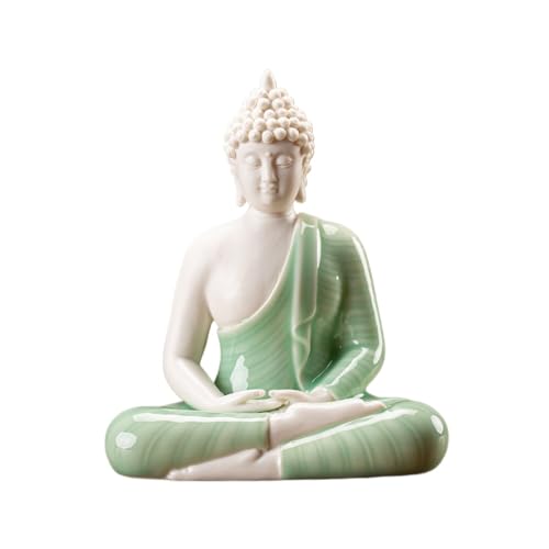 KZZK@tuLEDvOTӃz[fR[VrOGgXItBXA}u (P@-߁yz) [sAi]