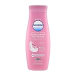 Leocrema, Crema Corpo Rassodante per Pelli Mature o Molto Secche, Formula con Collagene e Vitamina E, Azione Elasticizzante ed Equilibrante per una Pelle Tonica, Idratazione fino a 72 ore, 400ml