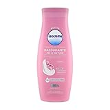 Leocrema, Crema Corpo Rassodante per Pelli Mature o Molto Secche, Formula con Collagene e Vitamina E, Azione Elasticizzante ed Equilibrante per una Pelle Tonica, Idratazione fino a 72 ore, 400ml