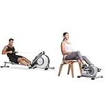 Sunny Health & Fitness
