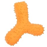 POPETPOP