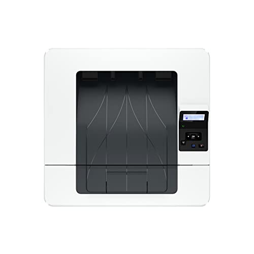 Hp 2Z601F#BGJ Laserjet Pro 4001Dw Wireless Black & White Printer thumb #15