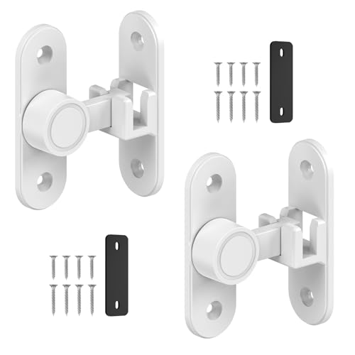 YogePote 90/180x o[hAbN tbvQ[gb` oX[Axbh[AtFXAK[WALrlbgAOp ? z[ZLeB&vCoV[XChhAb`bN(zCg-2)