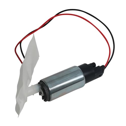 Depósito de combustible para motocicleta GP800 Centenario recambio 641251 3