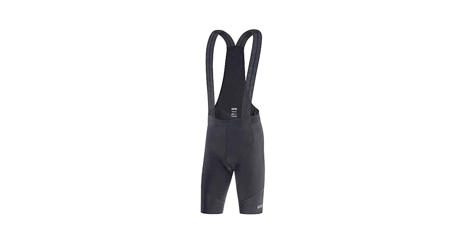 GORE® Wear Ardent Fade Plus M/L　[US M] 4280_source_1723044563.png