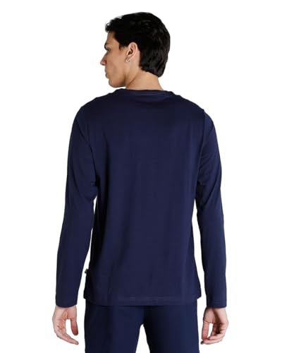 Image of Puma Men T-Shirt