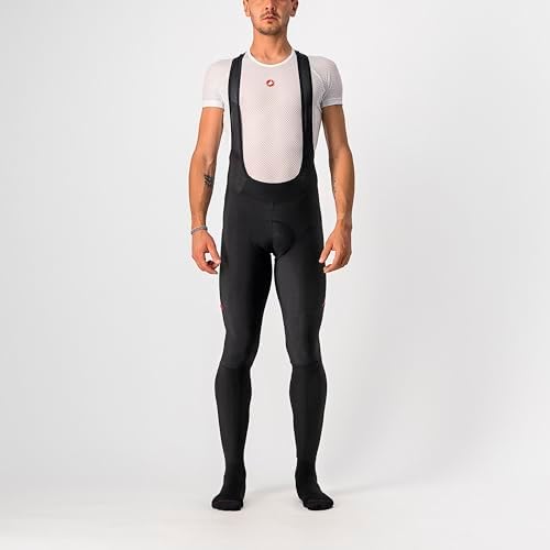 CASTELLI Velocissimo 5 Bibtight
