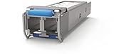 allied telesyn fs708 setup Industrial-Temp 550m Allied Telesyn AT-SPSX/I-90  SFP, 1000SX, MMF, LC, Industrial-Temp 550m