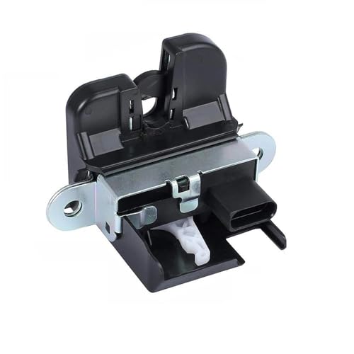 Interrupteur de coffre auto pour Golf Polo serrure hayon 1K6827505E