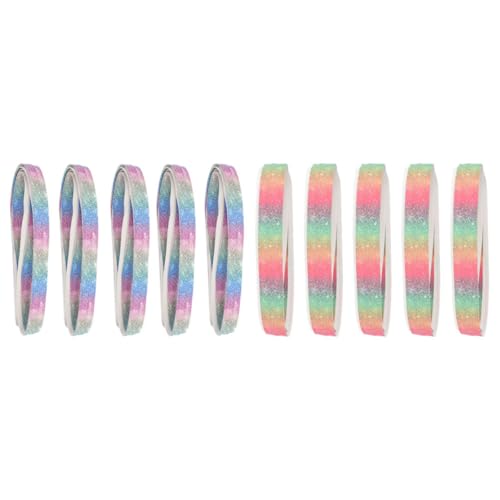 BUGUUYO 10 hzohPbgObve[v ~ߋz@\t yʃRpNgŎ^ѕ֗ X|[cDƌ\Obv