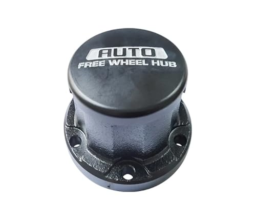 Moyeu de roue libre automatique 43810-60A10 pour rechange transmission Suzuki Vitara