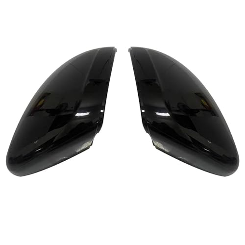 Coque de rétroviseur extérieur pour Peugeot 508 finition premium