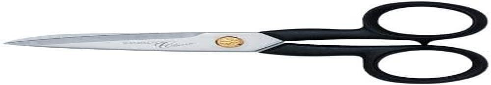 Superfection Classic Household scissors, 13cm