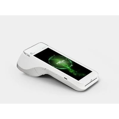 Pax A920 Pro Payment Terminal