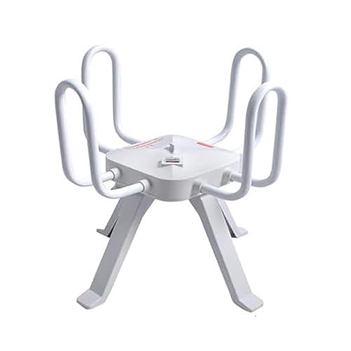 2/4���Z�b�g �d���C�������b�N30W/60W �u�[�c�E�O���[�u�E�\�b�N�X�����@�E�u�[�c�E�H�[�}�[ 45-55����艷�x �������u�[�c�E�O���[�u�����@ �ƒ�E�I�t�B�X�E�w�Z�p A