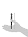 Irwin Tools IRWIN Drill Bit, Silver and Deming, 5/8-Inch (91140)