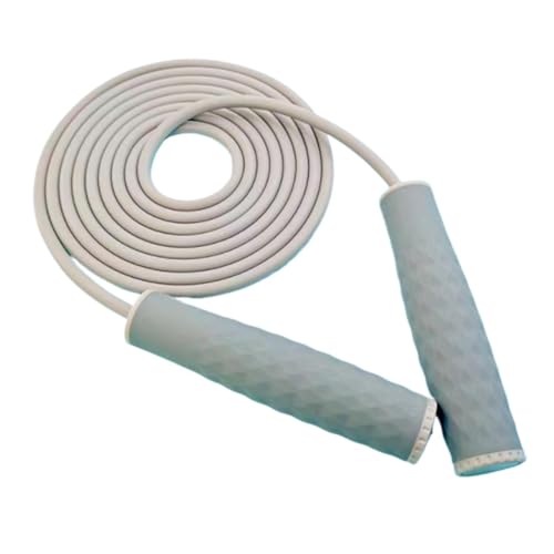 ꒵ ꒵ ߉\ȓ꒵ GArNX⑽ړIȃg[jOp jp lp ꒵ (G)